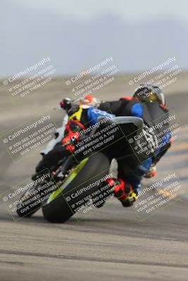 media/Jan-31-2025-2WTD (Fri) [[9ef8270bad]]/2-A Group/Session 5 (Turn 12 Backside)/